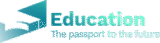 NBSE Guide